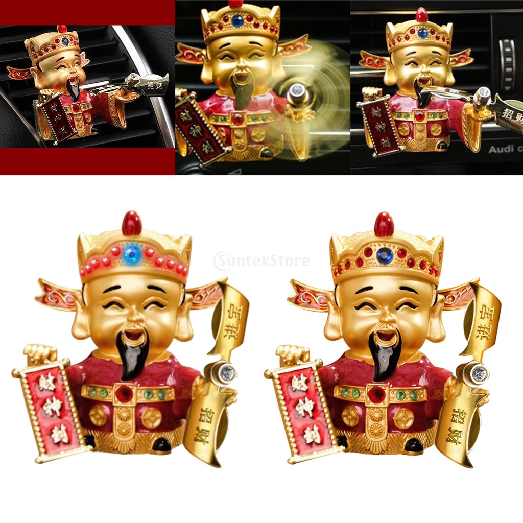Bình cắm hoa làm từ resin hình túi tiền phong thủy dùng làm quà tặng