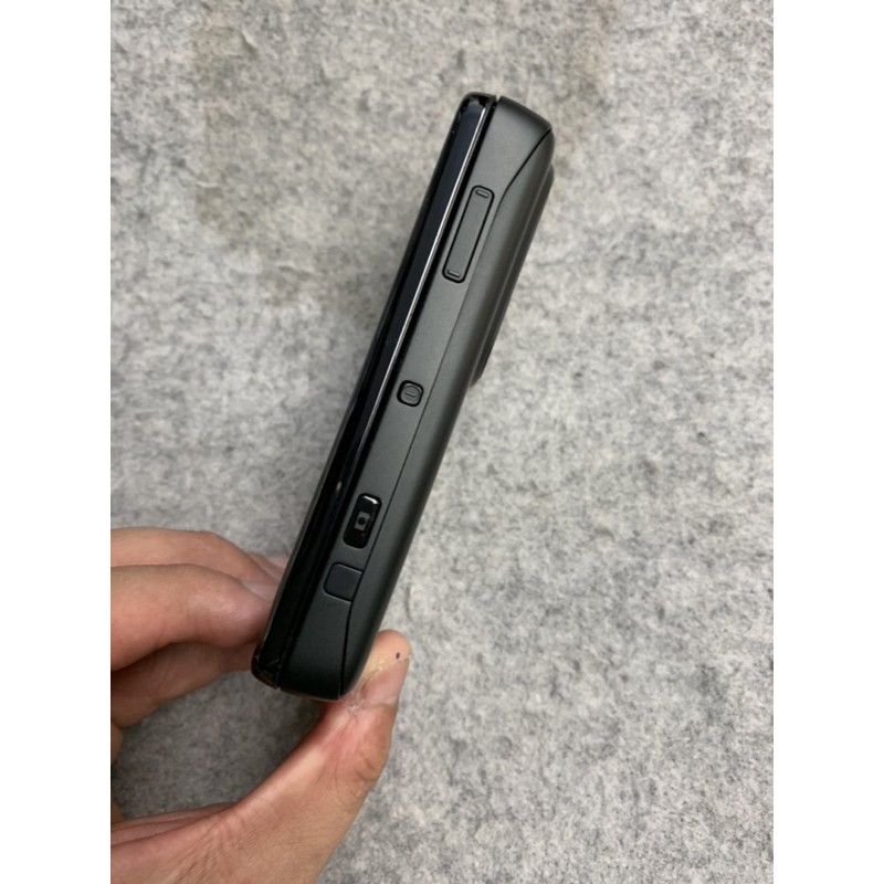 Điện thoại Nokia N900 chính hãng