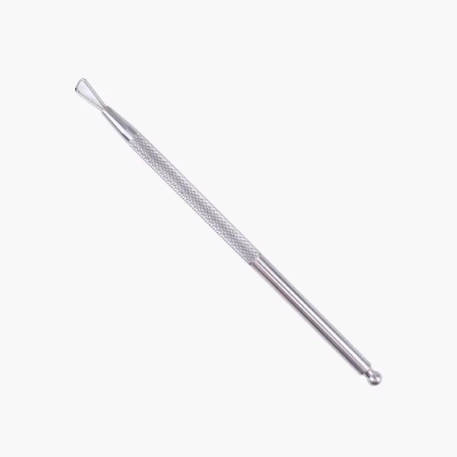 CÂY CẠO/ SỦI SƠN GEL