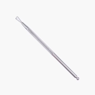 CÂY CẠO/ SỦI SƠN GEL