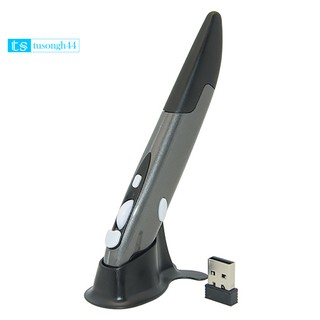 Chuột Không Dây Mini 2.4ghz Cho Máy Tính Bảng/Pc/Notebook/Mac Os Tusngh44