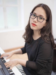 [Giá Cực Rẻ] GỌNG KÍNH GIẢ CẬN BBR MỚI