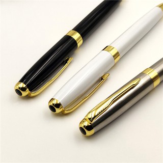 Bút ký kim loại SPS778