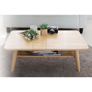 sale Bàn trà, sofa gỗ cao su xuất Hàn