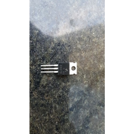 Sò thúc a1837 c4793