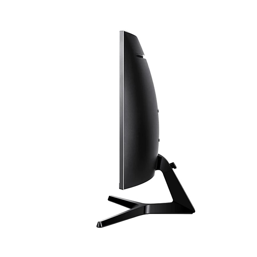 Màn hình Samsung LC27JG54QQEXXV (27 inch/2K/PLS/350cd/m²/DP+HDMI/144Hz/1ms/Màn hình cong) | BigBuy360 - bigbuy360.vn