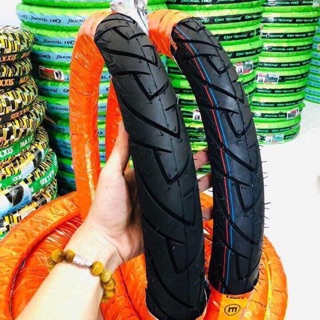 Vỏ canel mẫu mới 60/70