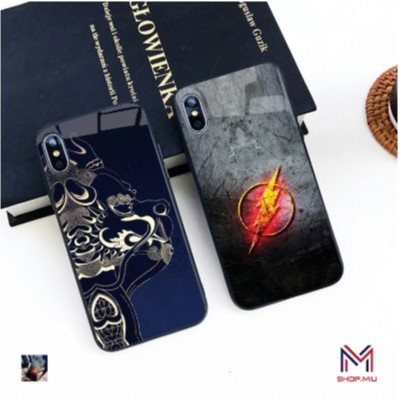 Ốp lưng cường lực SamSung A90/A02/M02/A70/A70s/A50/A50s/A30/A20/A10/A10s/A20s/M20/M10