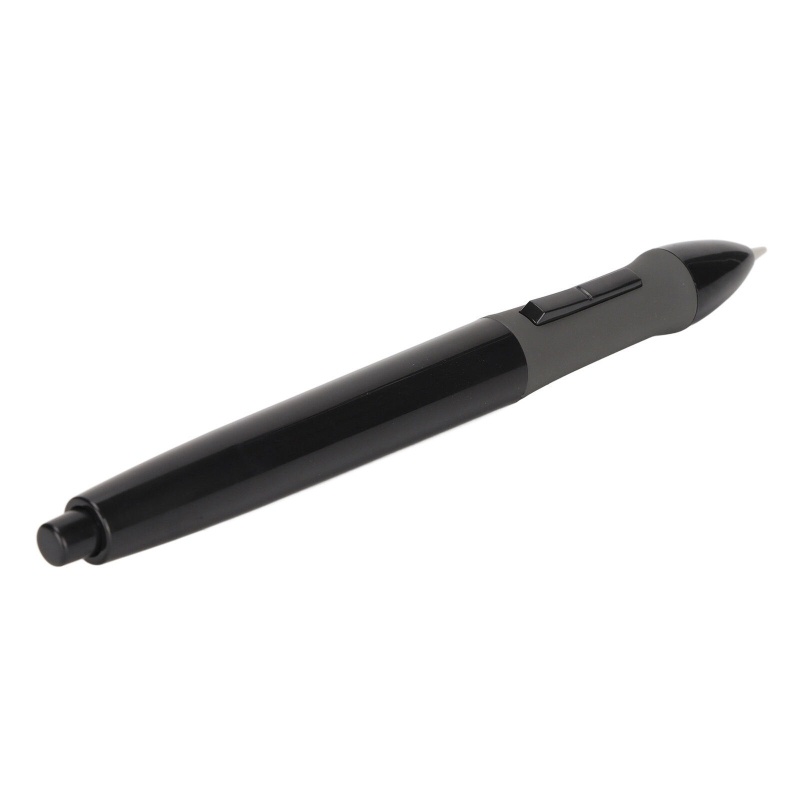 Bút Cảm Ứng Kỹ Thuật Số HUION PEN68D / P68D for GT-221 PRO / GT-220 V2 / GT-191