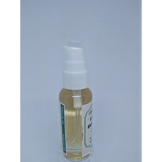 Dầu dừa bến tre chai xịt 50ml