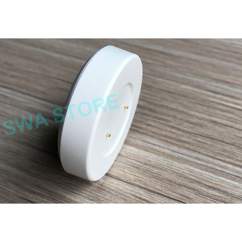 Đế sạc đồng hồ thông minh Huawei GT và GT2 GT2E và Honor Magic Watch (kèm dây usb)