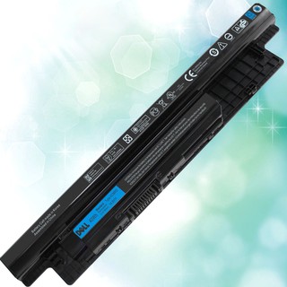 Pin laptop dell inspiron 15r-5521 15 3521 14 n3421