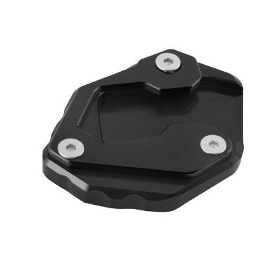 Đế Chân Chống Mở Rộng Cho Xe Mô Tô Yamaha MT-09 SP MT09 SP 2021 2022