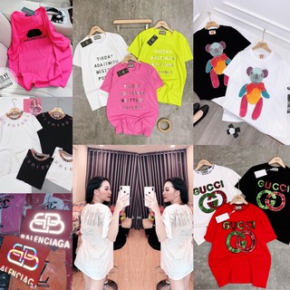 Bổ não IDC Good Brain hộp 30 viên giúp hoạt huyết, dưỡng não, tăng cường tuần hoàn não