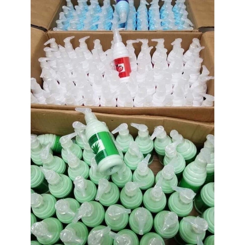 Kem mềm da nail Xina - ShanYa chính hãng - Kem làm mềm da cải thiện tình trạng thô ráp, sần sùi