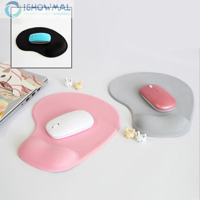 Miếng lót chuột chống trượt cho máy tính
