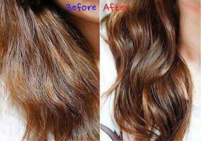 Tinh chất dưỡng tóc Miseen Scene Perfect Repair Hair