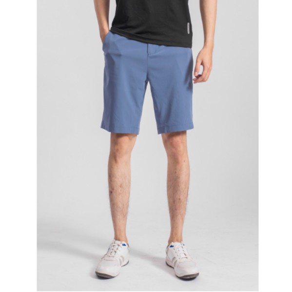 Quần short nam Aristino ASO021S9