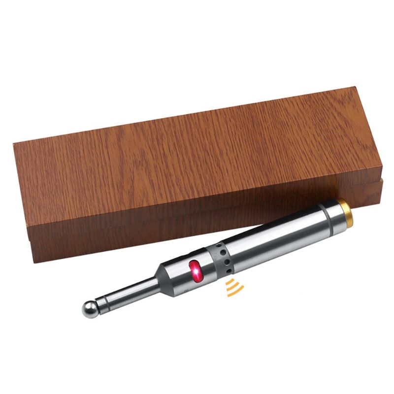 Pcf * Hộp Máy Tiện CNC Cảm Ứng Điểm Chạm Đèn Led Điện Tử Độ Chính Xác Cao