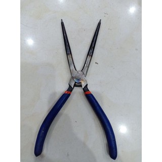 Kìm độ gắp phanh côn xe ga DONGHECAMTAYANPHAT Hàng Cao Cấp Chất Lượng cao