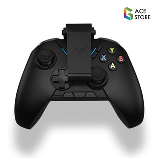 Tay cầm chơi game Flydigi Apex Octopus STEAM