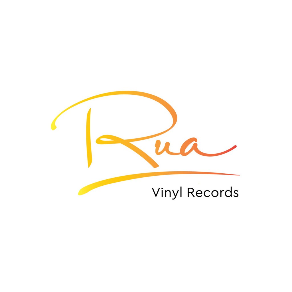 R.U.A Vinyl Records