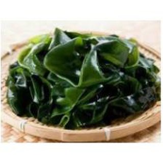 Rong biển nấu canh lylymanh_nl1067 Ma20s