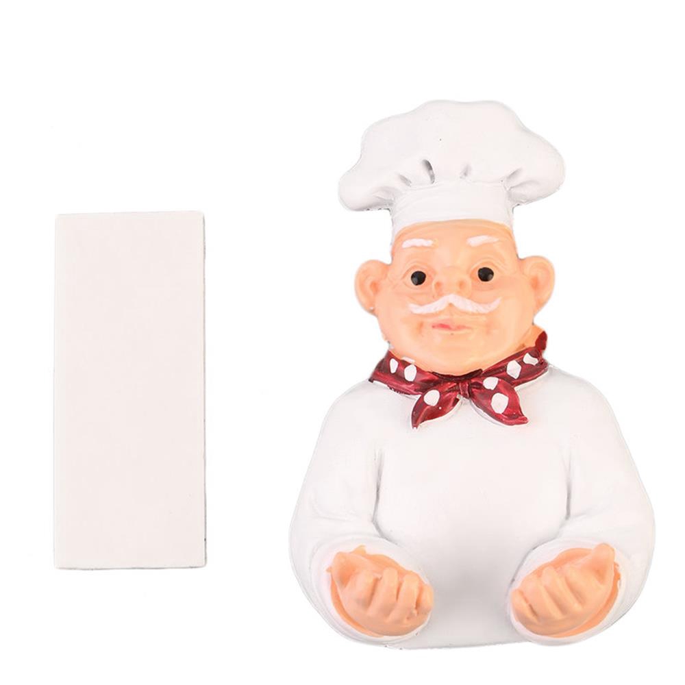 Home Fashion Strong Kitchen Sticky Socket Storage Rack Hook