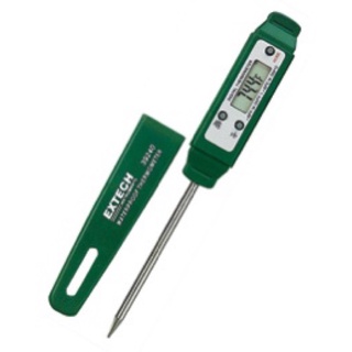 Bút đo nhiệt độ thực phẩm extech - 39240