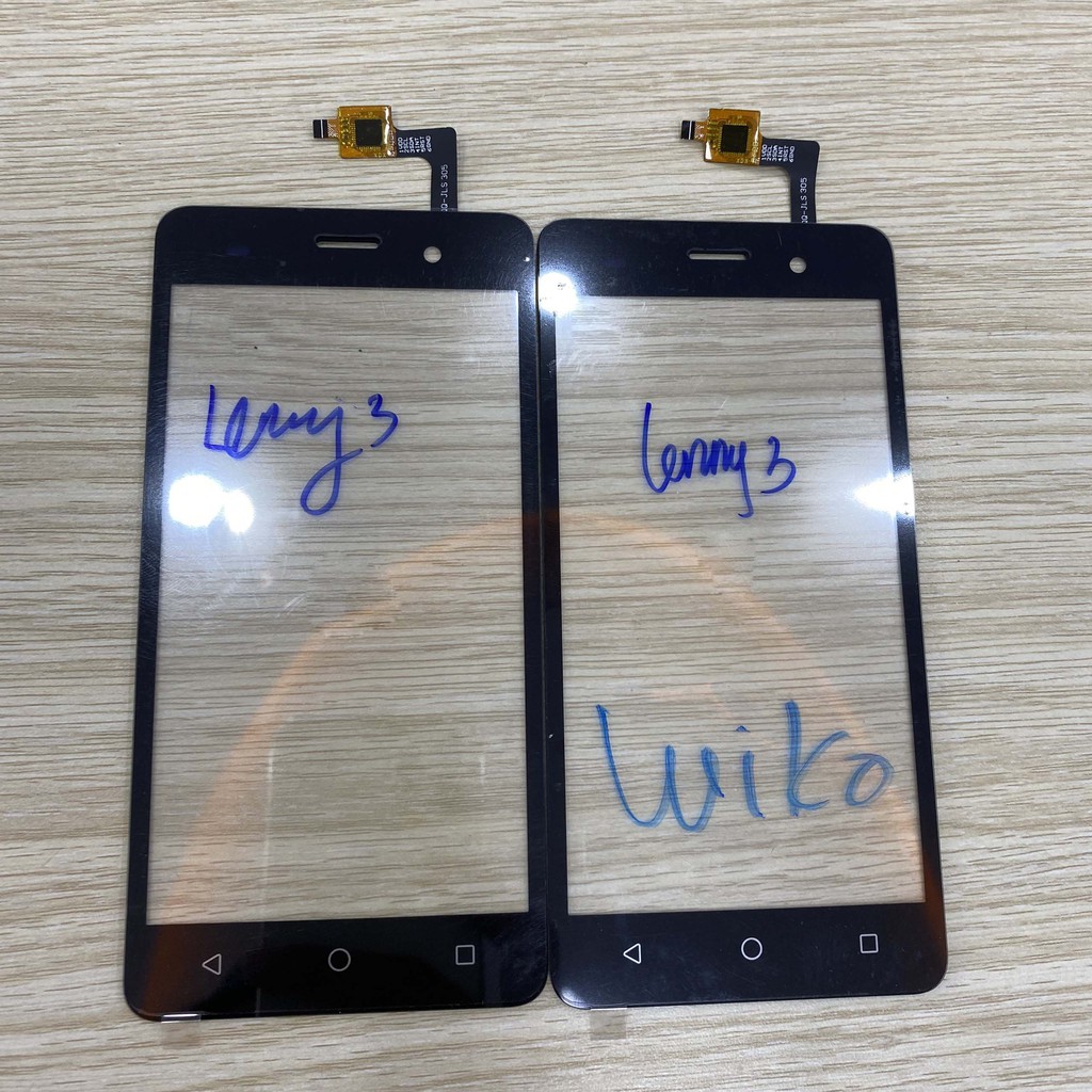 Cảm ứng Wiko Lenny 3