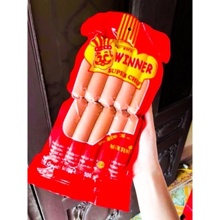 Topping thả lẩu