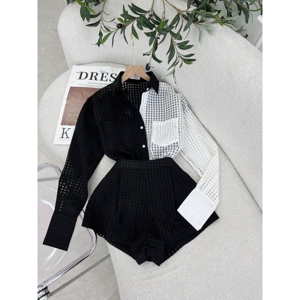 BIGSIZE HIẾU HIẾU  55-100kg