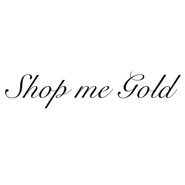 Shop ăn vặt Mẹ Gold