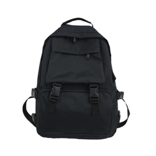 Balô Basic Thời Trang 2020