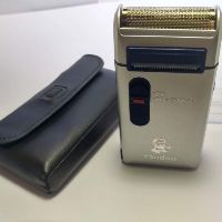 Linh kiện điện tử Nghệ An