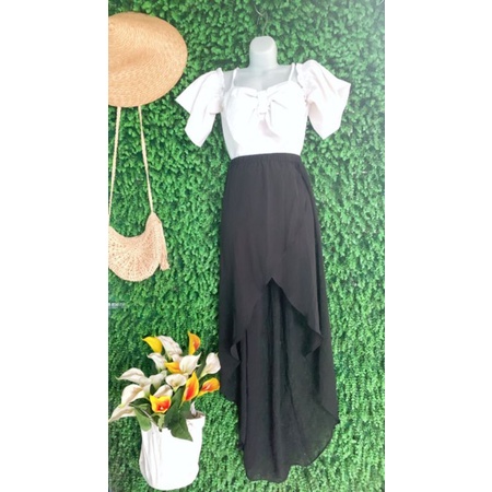 Thanh lý set trang phục dưới 50kg