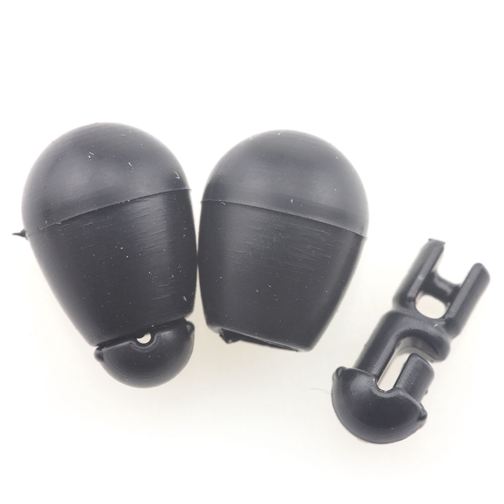 Set 20 Phụ Kiện Câu Cá Chuyên Dụng