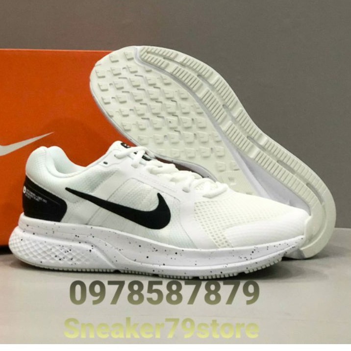 Sneaker79store