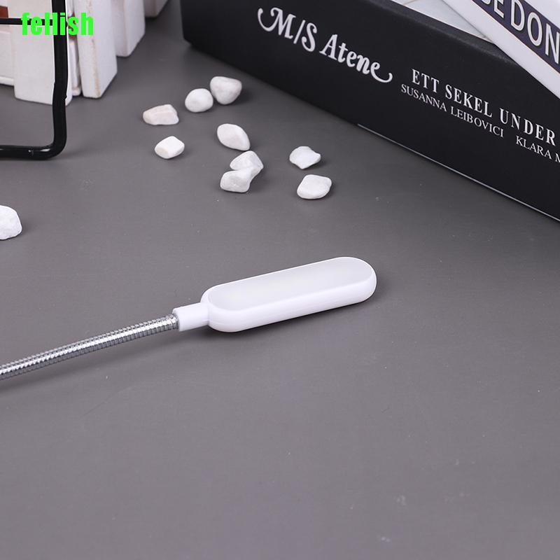 Đèn Led 6 Bóng Cổng Usb Cho Laptop Khẩn Cấp | BigBuy360 - bigbuy360.vn