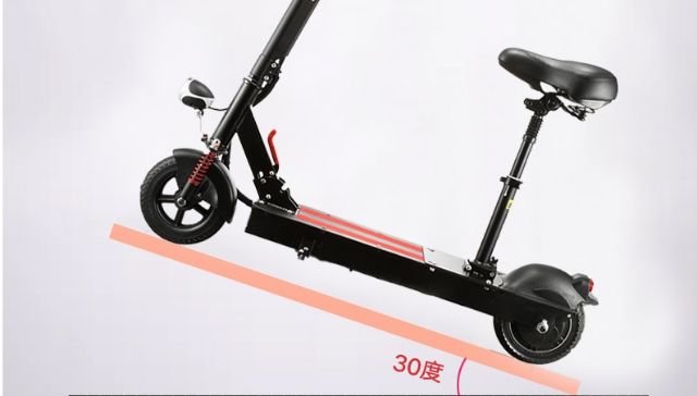 Xe điện mẫu mới công nghệ mới siêu tốt, siêu tiện lợi ( hang tốt 100% bao hanh 1 năm)