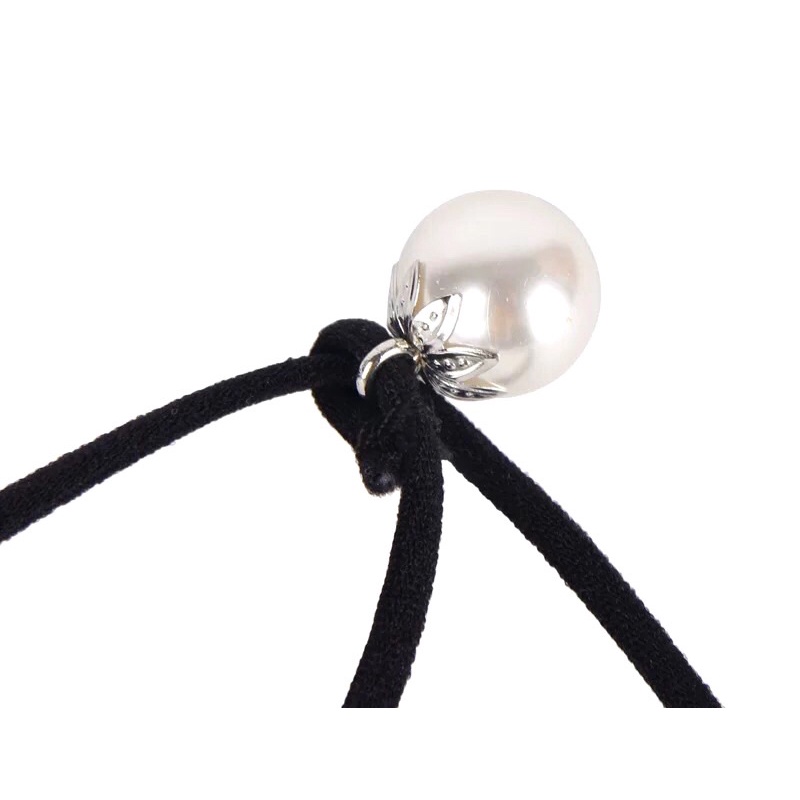 [Tặng Mặt Nạ] Set Bộ Đồ Lót Ren Cao Cấp Phối Ngọc Chíp Lọt Khe Siêu Sexy Gợi Cảm Mainia Shop