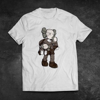 ÁO THUN TEE BAPE 07 CAO CẤP