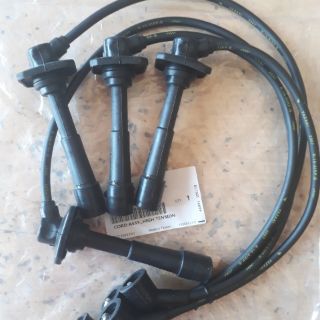 Dây cao áp Mazda 626 đời 1992-1997