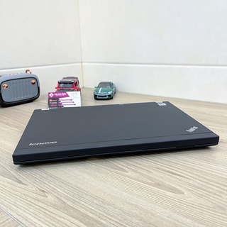 Laptop Lenovo Thinkpad X220 12.5 inch - có bản SSD