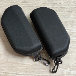 Hộp Đựng Mắt Kính Size lớn