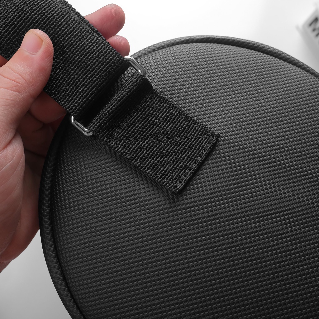 🟡TÚI TRỐNG GYM LACOSTE 🟡