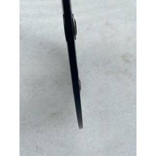 ĐĨA THẮNG TRƯỚC EX135 - JUPITER