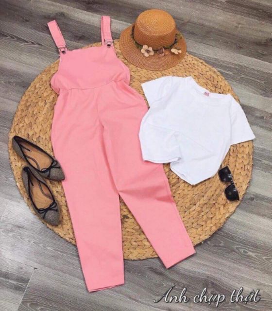 (ẢNH THẬT) SÉT YẾM HỒNG KÈM ÁO SIÊU HÓT HÍT. HÀNG SIÊU RẺ SIÊU ĐẸP SIÊU XINH. HÀNG BAO CHUẨN BAO SỊN