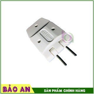 PHÍCH CẮM CHIA 3 NGÃ ĐA NĂNG Q3T SOPOKA