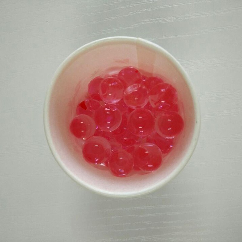 HẠT NỞ LOẠI 1 MÀU  NGUYÊN LIỆU TRANG TRÍ GÓI 1000 VIÊN  mã USS56 MĐa Năng